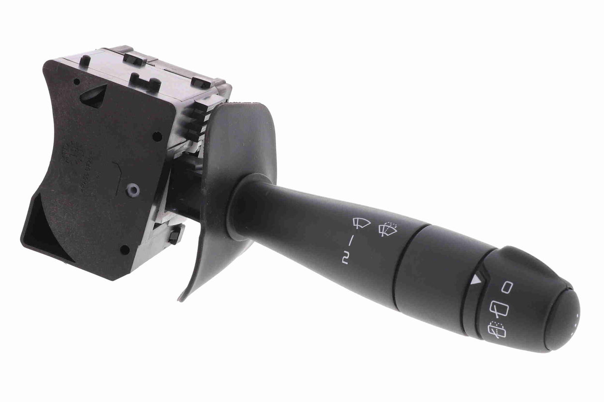 Steering Column Switch - V46-80-0014