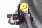 Air Suspension Strut - V45-50-0003