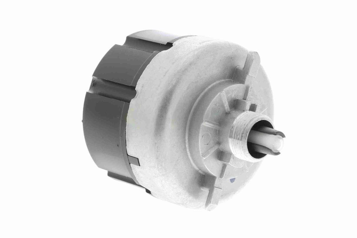 Switch, headlight - V30-73-0285