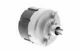 Switch, headlight - V30-73-0285