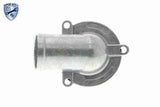 Thermostat Housing - V30-99-0108-1