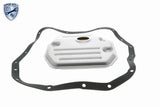 Hydraulic Filter Kit, automatic transmission - V70-0645