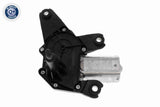 Wiper Motor - V40-07-0017