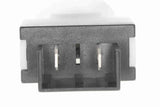 Stop Light Switch - V10-73-0151