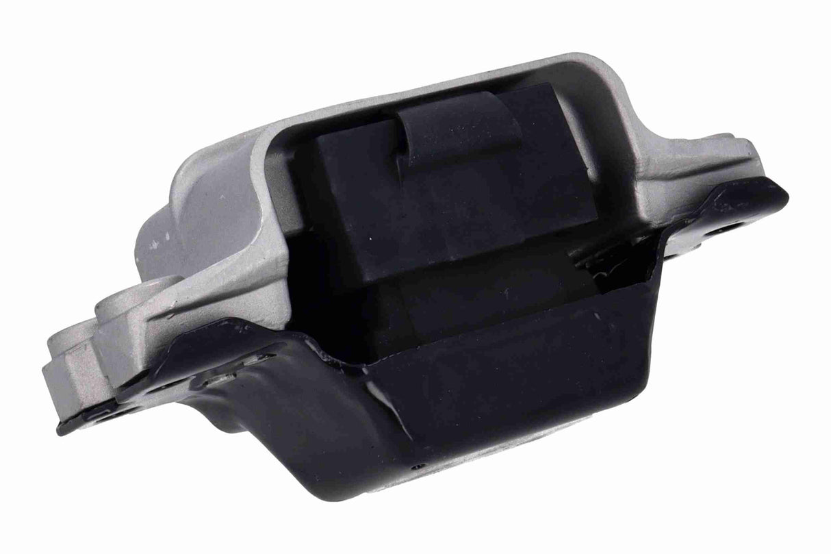 Mounting, engine - V10-8627