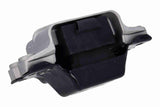 Mounting, engine - V10-8627