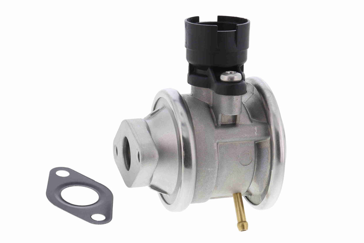 Valve, secondary air pump system - V10-66-0021
