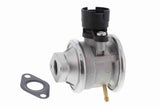 Valve, secondary air pump system - V10-66-0021