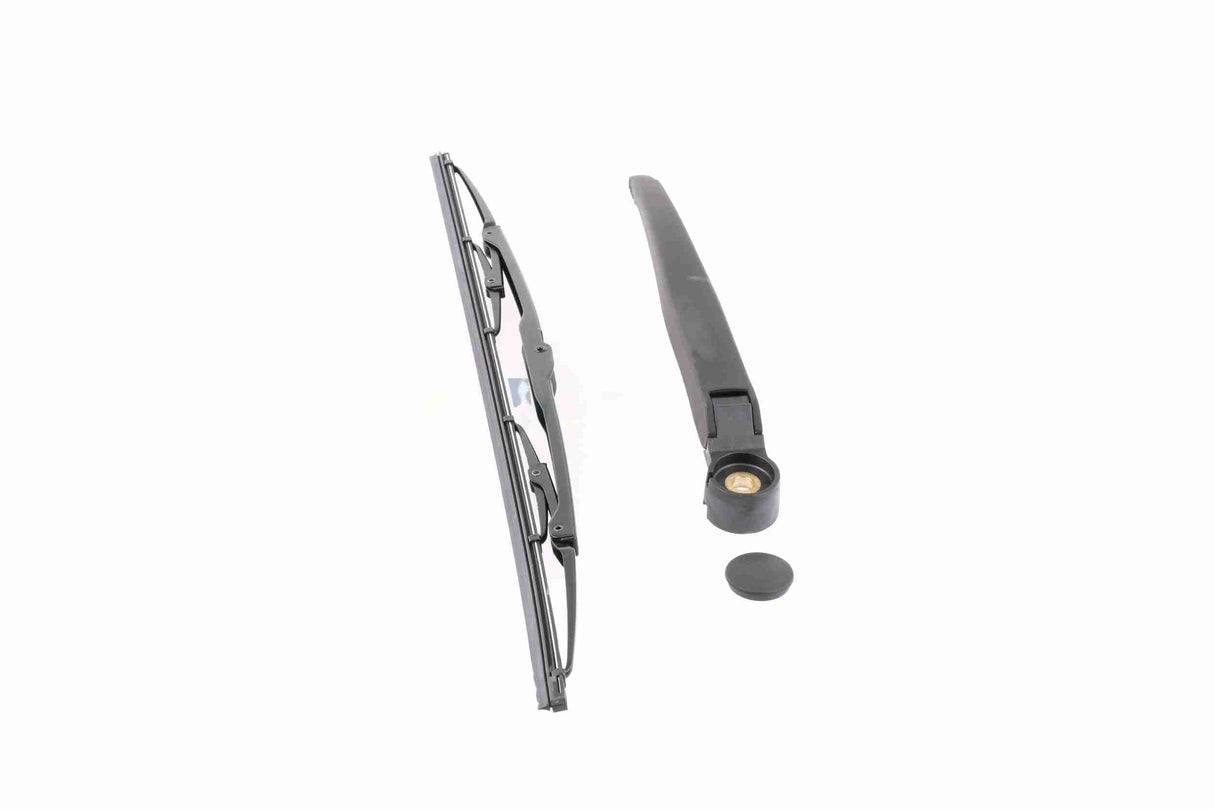 Wiper Arm Set, window cleaning - V20-3412