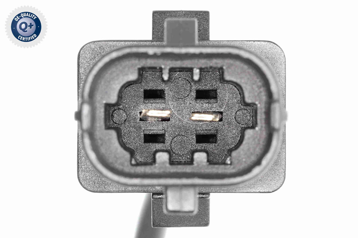 Sensor, exhaust gas temperature - V24-72-0142