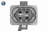 Sensor, exhaust gas temperature - V24-72-0142
