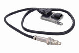 NOx Sensor, urea injection - V10-72-0429