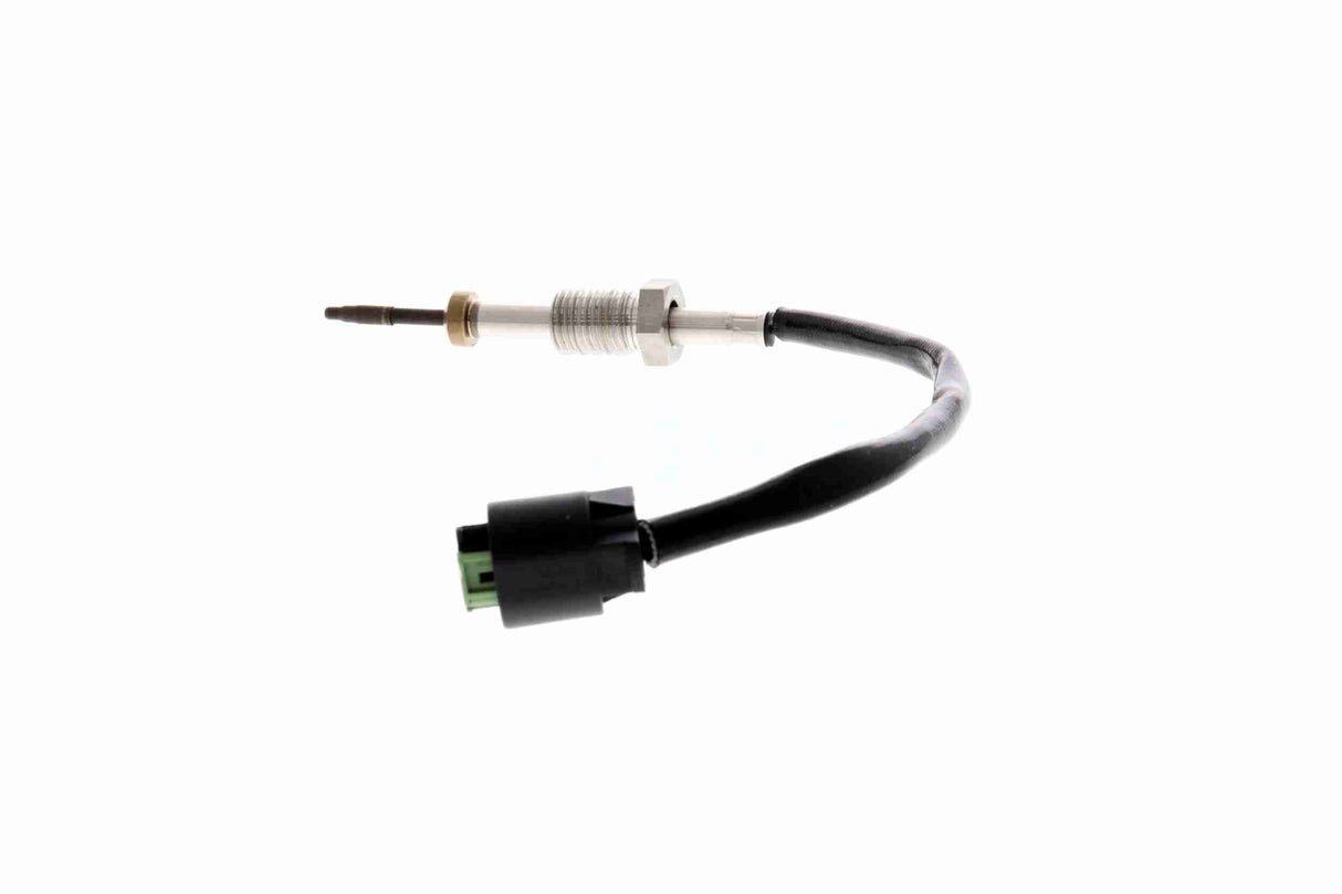 Sensor, exhaust gas temperature - V20-72-0109
