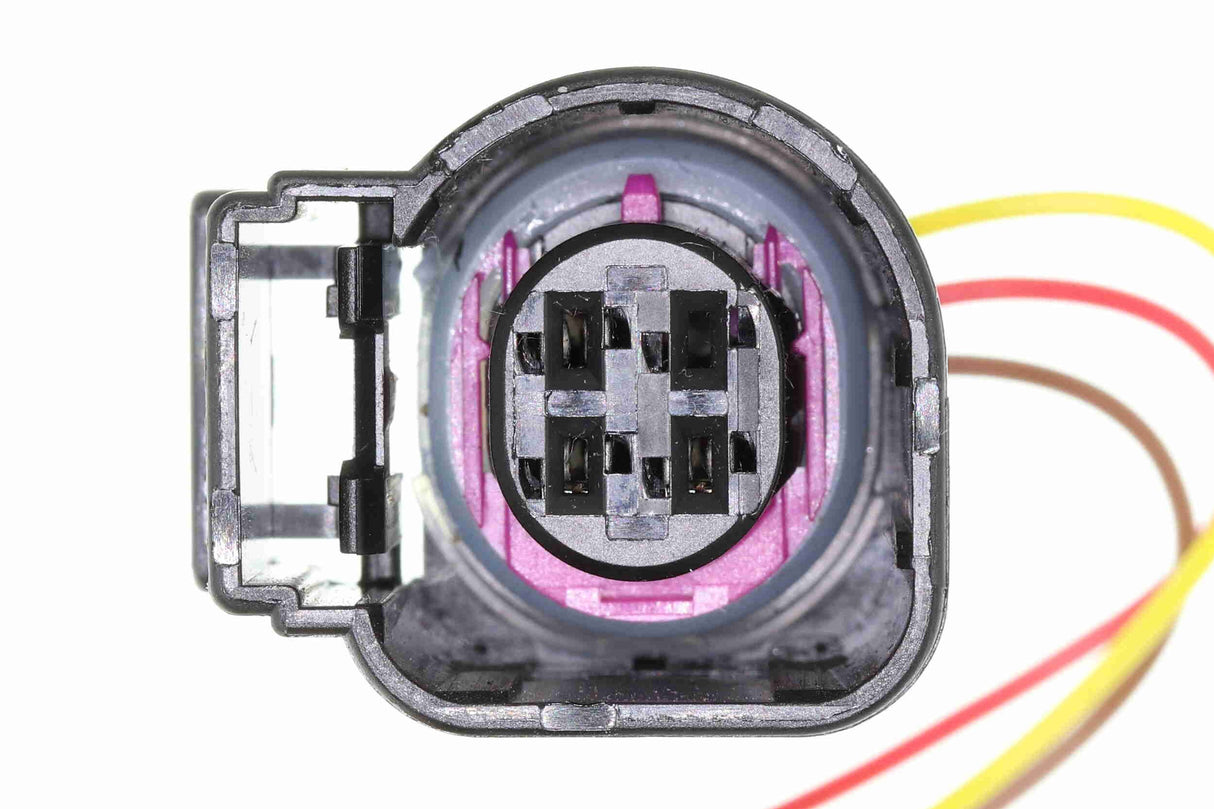 Rear View Camera, park distance control - V15-74-0054