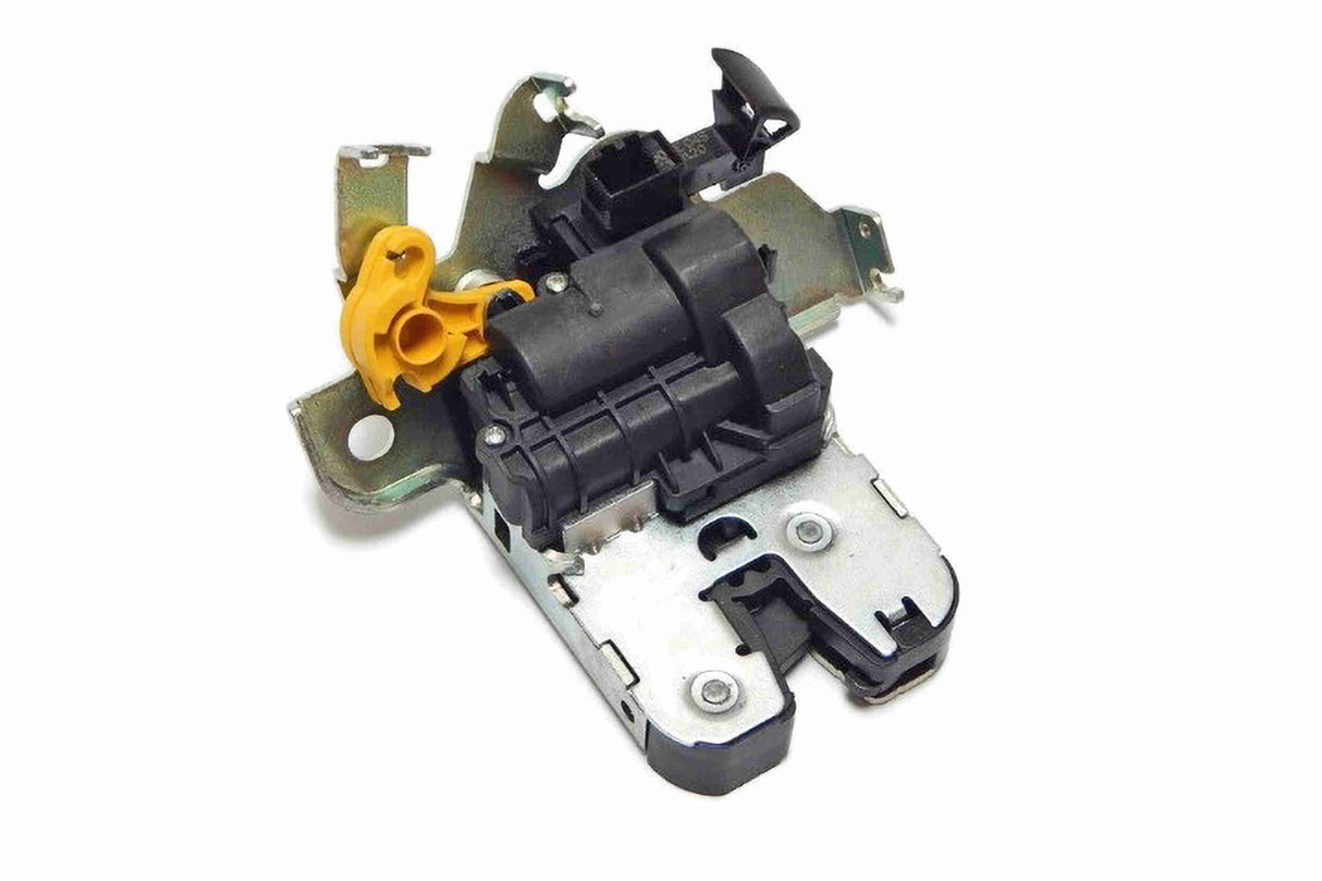 Tailgate Lock - V10-85-0215