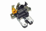 Tailgate Lock - V10-85-0215