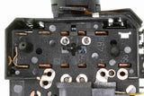 Switch, headlight - V15-80-3241