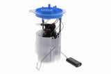 Fuel Feed Unit - V10-09-0013