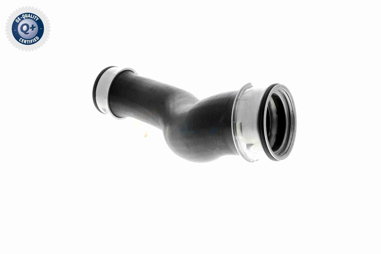 Charge Air Hose - V10-4383