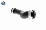 Charge Air Hose - V10-4383