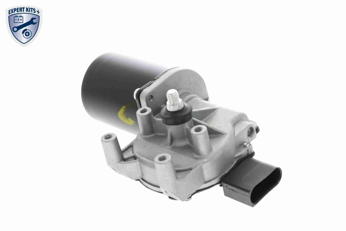 Wiper Motor - V10-07-0013