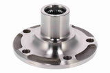 Wheel Hub - V20-4193
