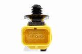 Sensor, engine oil level - V22-72-0204