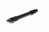Washer Fluid Jet, headlight cleaning - V41-08-0003