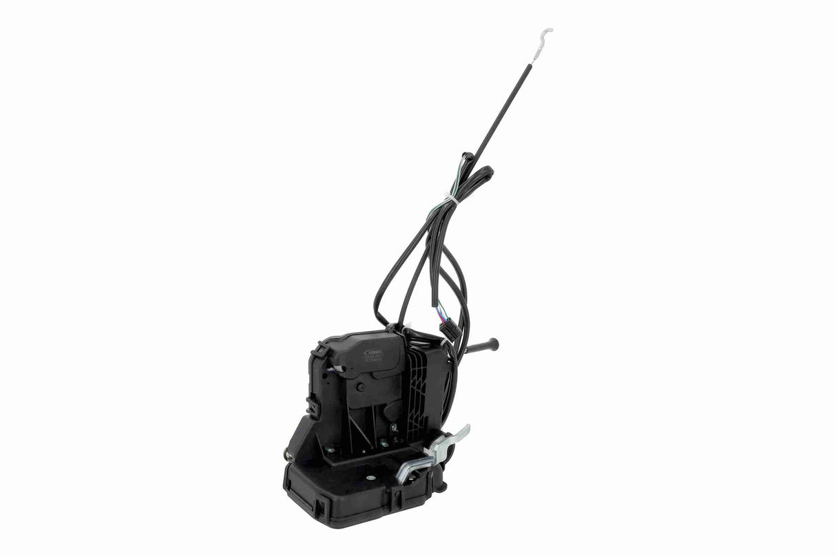 Door Lock - V30-85-0014