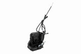 Door Lock - V30-85-0014