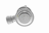 Valve, secondary air system - V10-66-0011