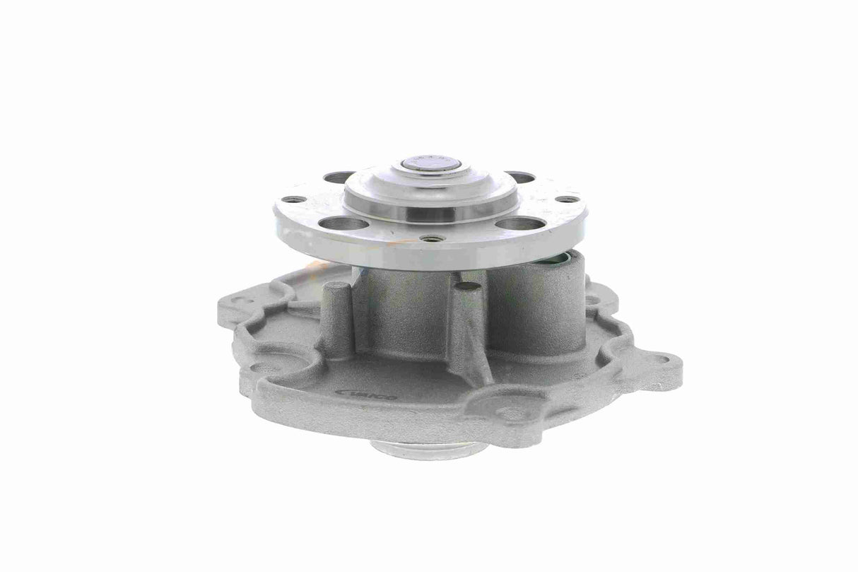 Water Pump, engine cooling - V40-50049