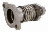 Pipe, EGR valve - V24-64-0001
