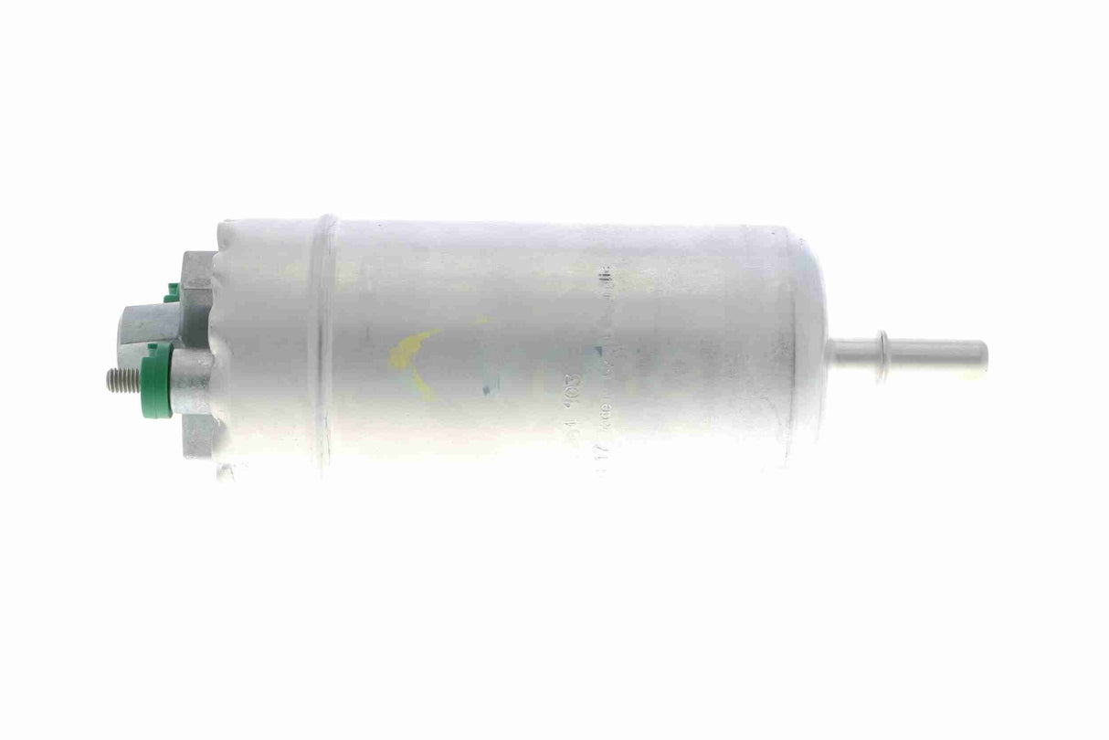 Fuel Pump - V25-09-0020
