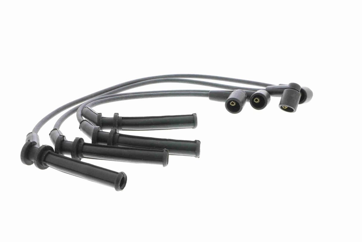 Ignition Cable Kit - V40-70-0064