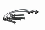 Ignition Cable Kit - V40-70-0064