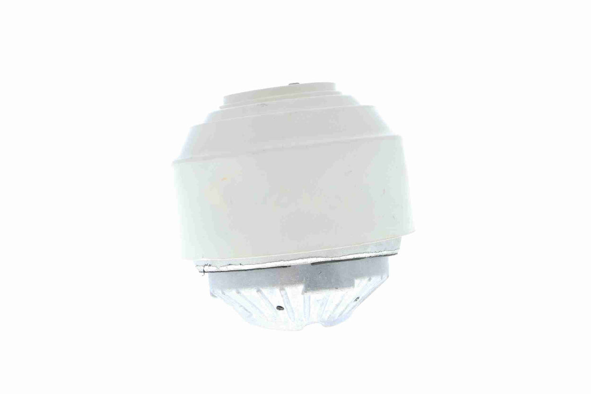 Mounting, engine - V30-7390