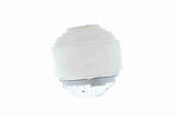 Mounting, engine - V30-7390