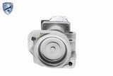 Valve, exhaust gas recirculation - V40-63-0064-1