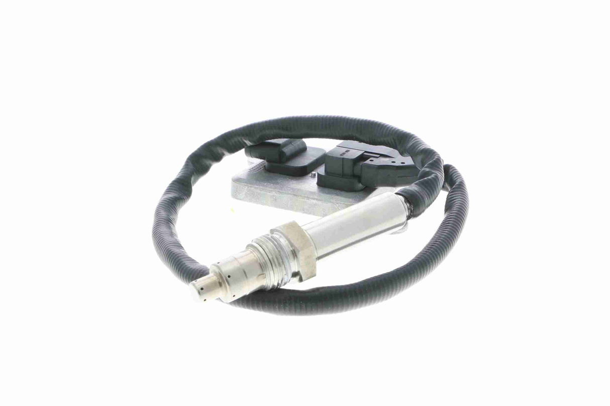 NOx Sensor, urea injection - V20-72-0130