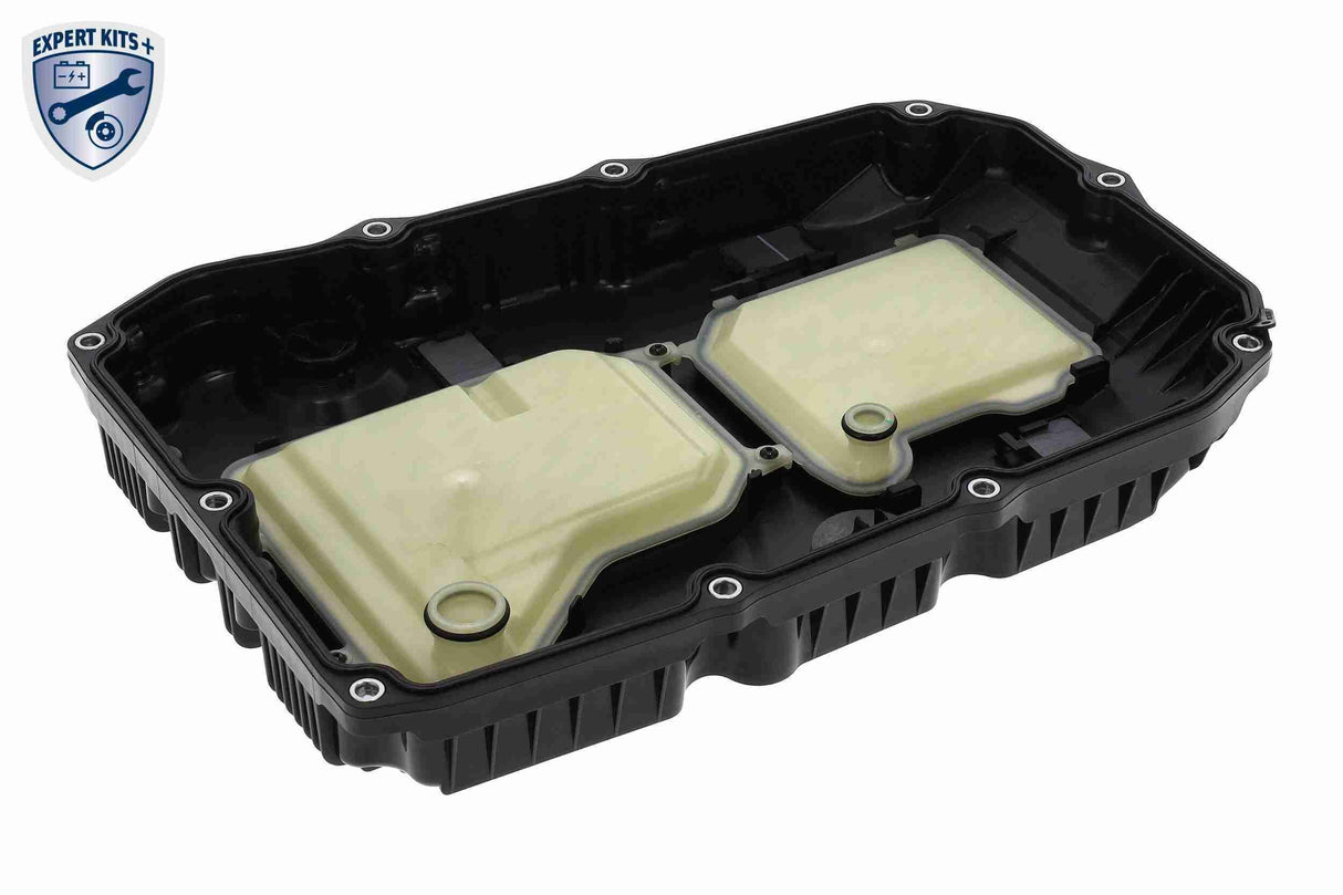 Parts Kit, automatic transmission oil change - V30-4427-BEK