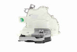 Door Lock - V10-85-2368