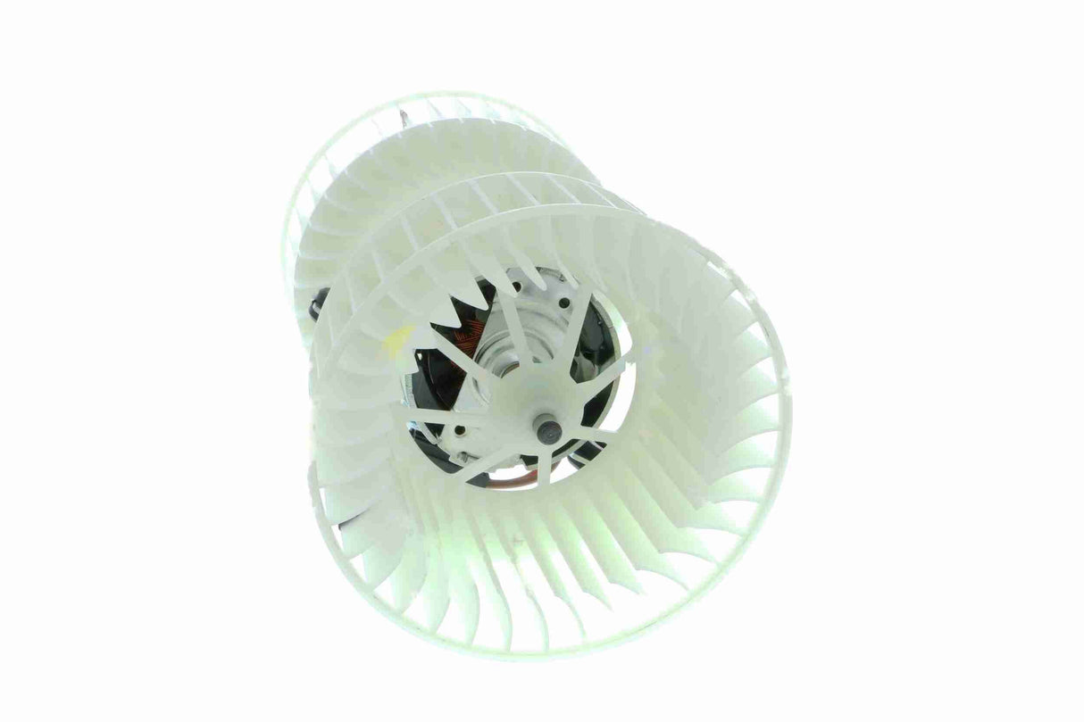 Interior Blower - V20-03-1115