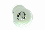 Interior Blower - V20-03-1115