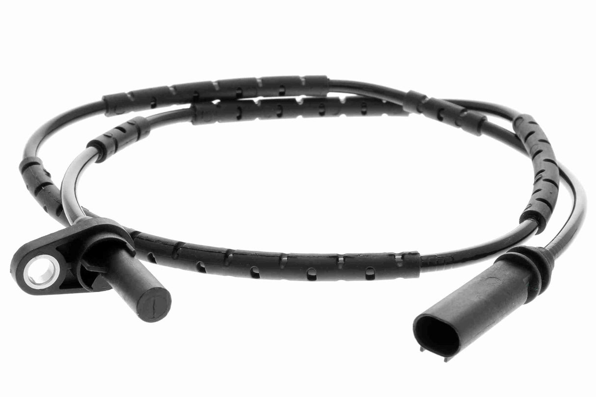Sensor, wheel speed - V20-72-0128