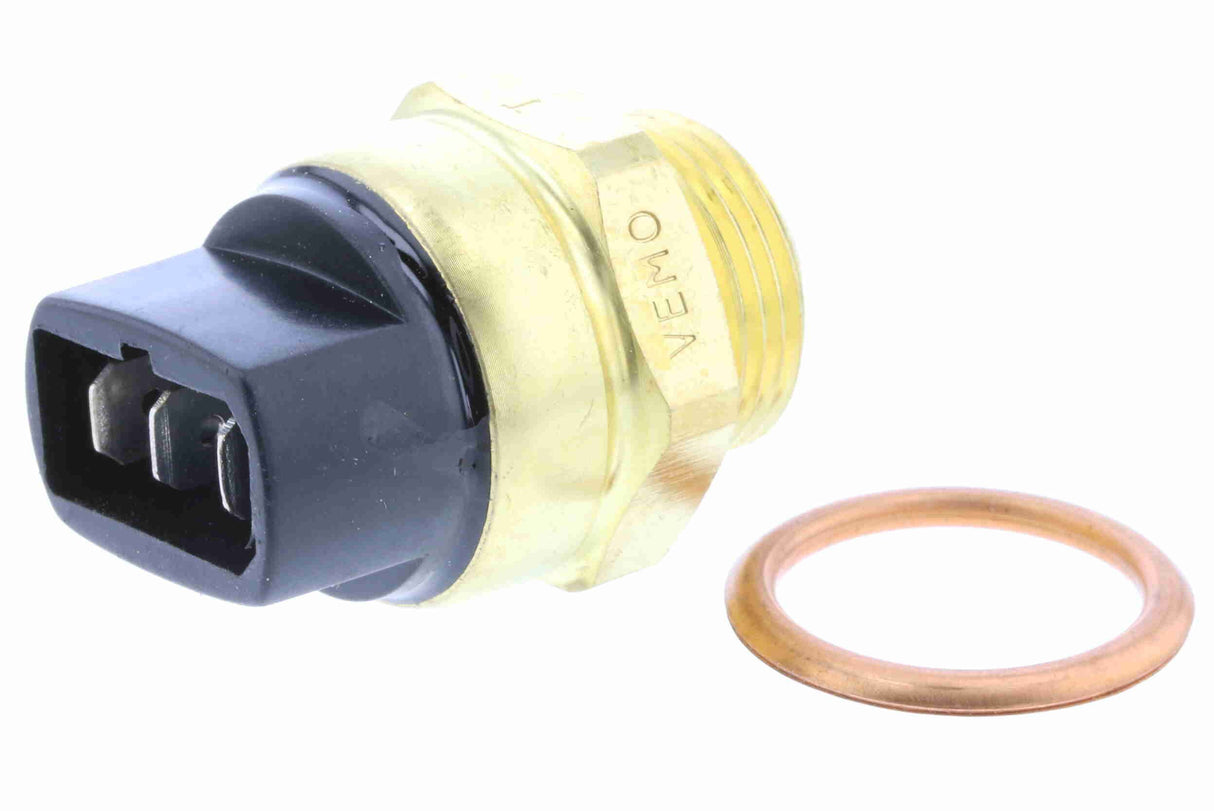 Temperature Switch, radiator fan - V15-99-1976-1