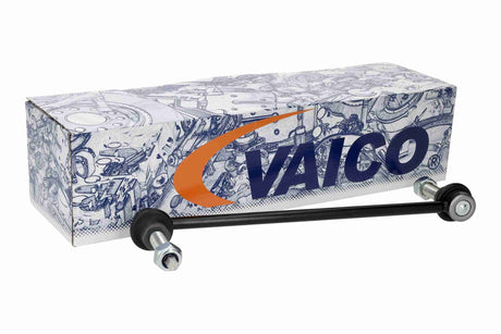 Link/Coupling Rod, stabiliser bar - V25-1621