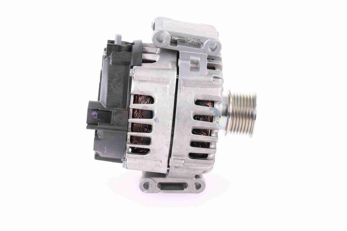 Alternator - V30-13-50015