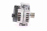 Alternator - V30-13-50015
