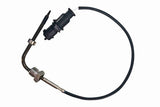 Sensor, exhaust gas temperature - V24-72-0264